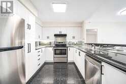 2105 - 23 LORRAINE DRIVE | Toronto Ontario | Slide Image Four