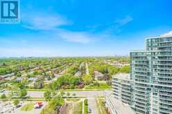 2105 - 23 LORRAINE DRIVE | Toronto Ontario | Slide Image Eight