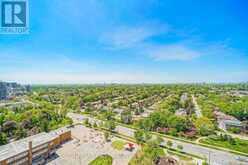 2105 - 23 LORRAINE DRIVE | Toronto Ontario | Slide Image Nine