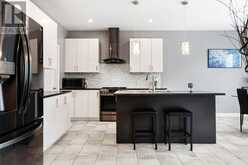 71 HARPIN WAY W | Fergus Ontario | Slide Image Eight