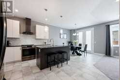 71 HARPIN WAY W | Fergus Ontario | Slide Image Nine