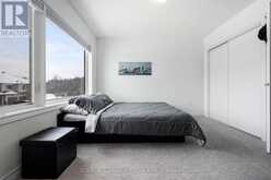 71 HARPIN WAY W | Fergus Ontario | Slide Image Nineteen