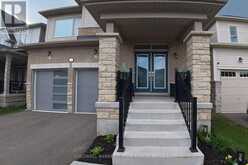 71 HARPIN WAY W | Fergus Ontario | Slide Image Thirty-eight