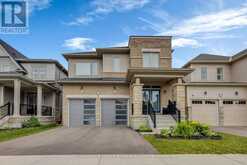 71 HARPIN WAY W | Fergus Ontario | Slide Image One