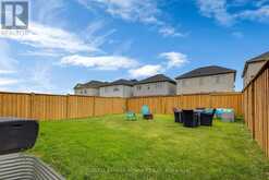 71 HARPIN WAY W | Fergus Ontario | Slide Image Thirty-one