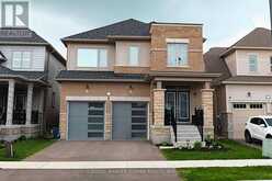 71 HARPIN WAY W | Fergus Ontario | Slide Image Thirty-five