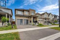 71 HARPIN WAY W | Fergus Ontario | Slide Image Two