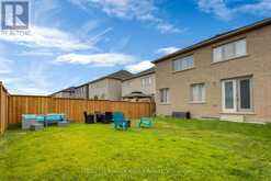 71 HARPIN WAY W | Fergus Ontario | Slide Image Thirty-two