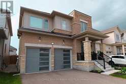 71 HARPIN WAY W | Fergus Ontario | Slide Image Thirty-six