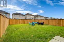 71 HARPIN WAY W | Fergus Ontario | Slide Image Thirty-three