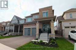 71 HARPIN WAY W | Fergus Ontario | Slide Image Thirty-seven