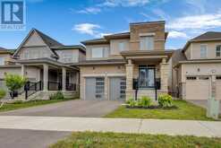 71 HARPIN WAY W | Fergus Ontario | Slide Image Three