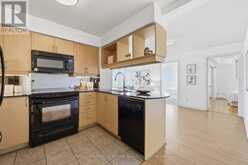 808 - 4090 LIVING ARTS DRIVE | Mississauga Ontario | Slide Image Ten