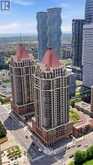 808 - 4090 LIVING ARTS DRIVE | Mississauga Ontario | Slide Image Twenty-six