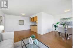 808 - 4090 LIVING ARTS DRIVE | Mississauga Ontario | Slide Image Six