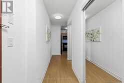 808 - 4090 LIVING ARTS DRIVE | Mississauga Ontario | Slide Image Four