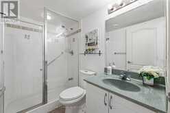 808 - 4090 LIVING ARTS DRIVE | Mississauga Ontario | Slide Image Nineteen