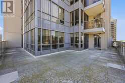 808 - 4090 LIVING ARTS DRIVE | Mississauga Ontario | Slide Image Twenty-one