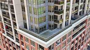 808 - 4090 LIVING ARTS DRIVE | Mississauga Ontario | Slide Image Twenty-three