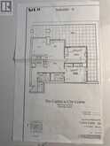 808 - 4090 LIVING ARTS DRIVE | Mississauga Ontario | Slide Image Thirty