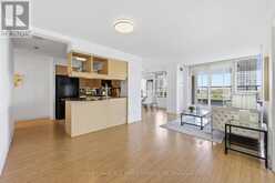 808 - 4090 LIVING ARTS DRIVE | Mississauga Ontario | Slide Image Eight