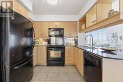 808 - 4090 LIVING ARTS DRIVE | Mississauga Ontario | Slide Image Nine