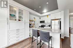 2350 NATASHA CIRCLE | Oakville Ontario | Slide Image Twelve