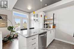 2350 NATASHA CIRCLE | Oakville Ontario | Slide Image Thirteen
