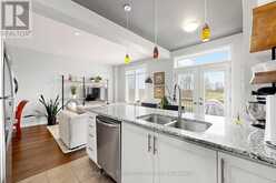2350 NATASHA CIRCLE | Oakville Ontario | Slide Image Fifteen