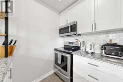2350 NATASHA CIRCLE | Oakville Ontario | Slide Image Sixteen