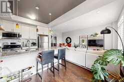 2350 NATASHA CIRCLE | Oakville Ontario | Slide Image Eighteen