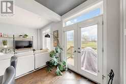 2350 NATASHA CIRCLE | Oakville Ontario | Slide Image Nineteen