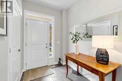 2350 NATASHA CIRCLE | Oakville Ontario | Slide Image Twenty-two