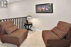 2350 NATASHA CIRCLE | Oakville Ontario | Slide Image Twenty-seven