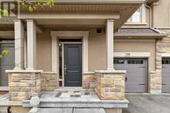 2350 NATASHA CIRCLE | Oakville Ontario | Slide Image Four