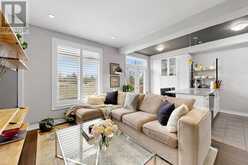 2350 NATASHA CIRCLE | Oakville Ontario | Slide Image Six