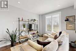 2350 NATASHA CIRCLE | Oakville Ontario | Slide Image Seven