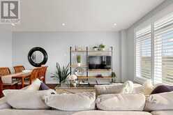 2350 NATASHA CIRCLE | Oakville Ontario | Slide Image Eight