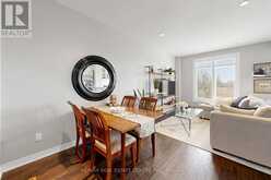 2350 NATASHA CIRCLE | Oakville Ontario | Slide Image Nine
