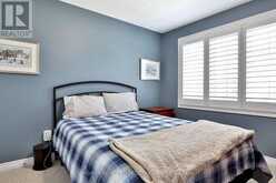 2350 NATASHA CIRCLE | Oakville Ontario | Slide Image Twenty-eight