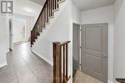 2350 NATASHA CIRCLE | Oakville Ontario | Slide Image Thirty-two