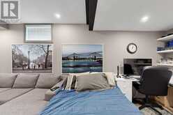 2350 NATASHA CIRCLE | Oakville Ontario | Slide Image Forty