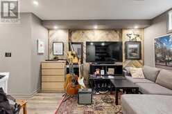 2350 NATASHA CIRCLE | Oakville Ontario | Slide Image Thirty-eight