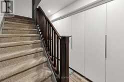 2350 NATASHA CIRCLE | Oakville Ontario | Slide Image Thirty-three