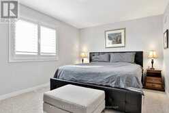2350 NATASHA CIRCLE | Oakville Ontario | Slide Image Thirty