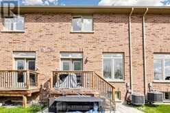 2350 NATASHA CIRCLE | Oakville Ontario | Slide Image Forty-five