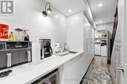 2350 NATASHA CIRCLE | Oakville Ontario | Slide Image Thirty-four