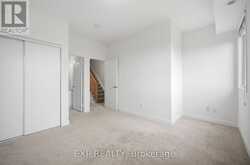 66 - 60 WINSTON PARK BOULEVARD | Toronto Ontario | Slide Image Twenty-two