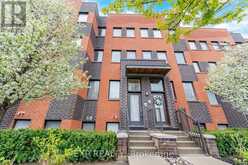 66 - 60 WINSTON PARK BOULEVARD | Toronto Ontario | Slide Image Two