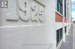 102 - 404 KING STREET W | Kitchener Ontario | Slide Image Four
